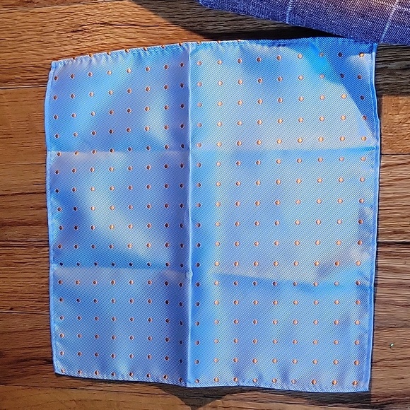 M&S Collection Men's Blazer - Picture 10 of 13